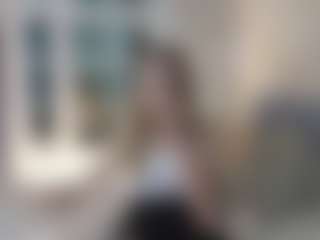 ManuelaPac's Live Sex Cam Show