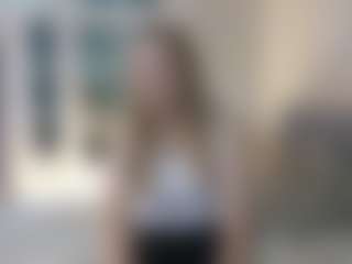 ManuelaPac's Live Sex Cam Show