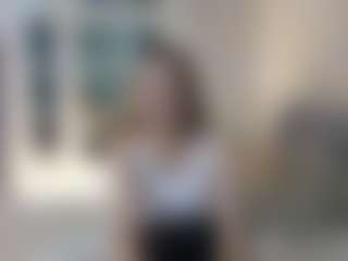 ManuelaPac's Live Sex Cam Show
