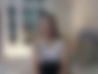 Live cam show with ManuelaPac - Interactivetoy Teen (18+) on Camsoda