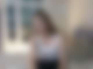 Live cam show with ManuelaPac - Small Tits Teen (18+) on Camsoda