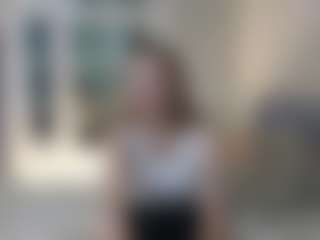 Live cam show with ManuelaPac - Interactivetoy Mature on Camsoda