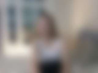 ManuelaPac's Live Sex Cam Show