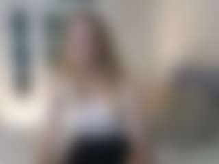 Live cam show with ManuelaPac - Teen (18+) on Camsoda