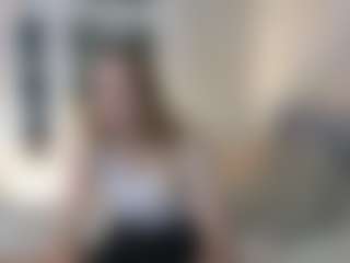 ManuelaPac's Live Sex Cam Show
