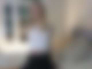 Live cam show with ManuelaPac - Lush Teen (18+) on Camsoda