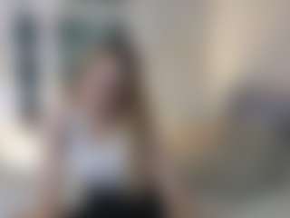 ManuelaPac's Live Sex Cam Show