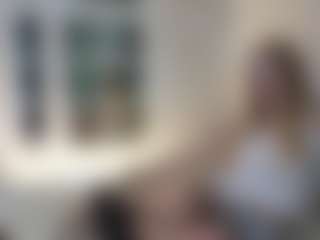 Live cam show with ManuelaPac - Fetish on Dolls Live
