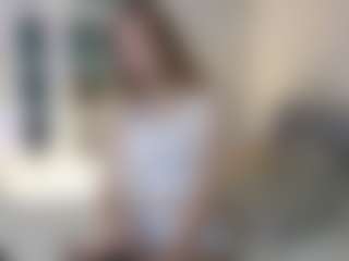ManuelaPac's Live Sex Cam Show