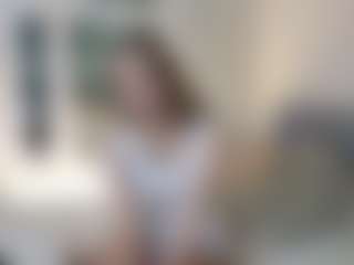 ManuelaPac's Live Sex Cam Show