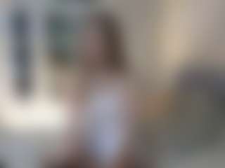 ManuelaPac's Live Sex Cam Show