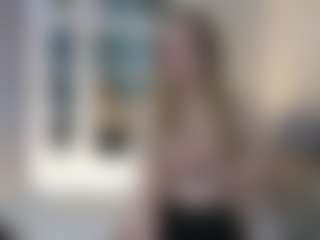 ManuelaPac's Live Sex Cam Show