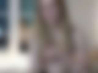ManuelaPac's Live Sex Cam Show