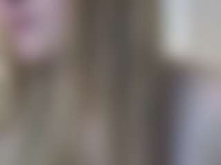 Live cam show with ManuelaPac - White Teen (18+) on Dolls Live | united kingdom