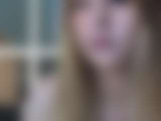ManuelaPac's Live Sex Cam Show