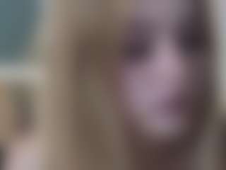 ManuelaPac's Live Sex Cam Show