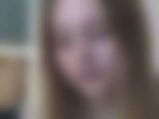 ManuelaPac's Live Sex Cam Show