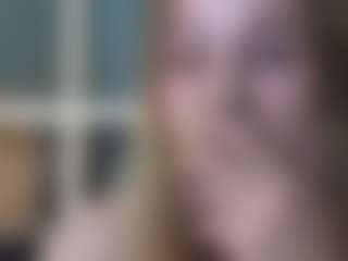 Live cam show with ManuelaPac - Green Eyes on Taboo Cams XXX
