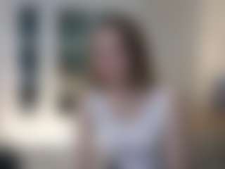 ManuelaPac's Live Sex Cam Show
