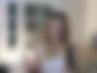 ManuelaPac's Live Sex Cam Show