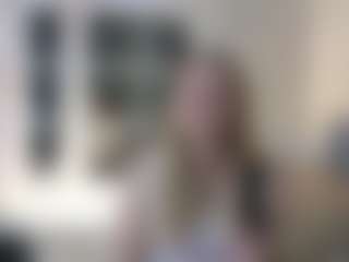 Live cam show with ManuelaPac - Red Hair College on StripNow