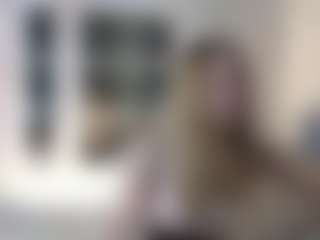 ManuelaPac's Live Sex Cam Show