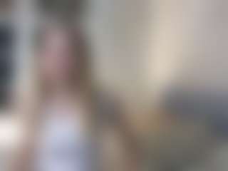 ManuelaPac's Live Sex Cam Show