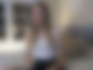 ManuelaPac's Live Sex Cam Show