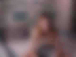 Live cam show with ManuelaPac - Red Hair College on Camsoda
