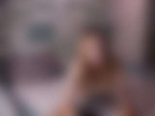 Live cam show with ManuelaPac - Red Hair College on Camsoda