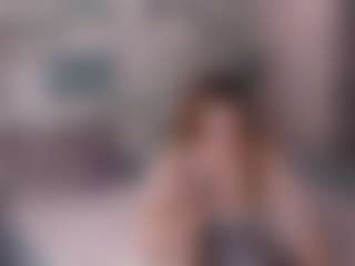 Live cam show with ManuelaPac - Joi on sexylive.show
