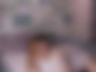 Live cam show with ManuelaPac - Interactivetoy Teen (18+) on sexylive.show