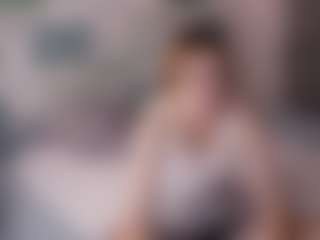 Live cam show with ManuelaPac - Domination on Camsoda