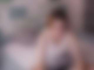 Live cam show with ManuelaPac - Domination on Camsoda