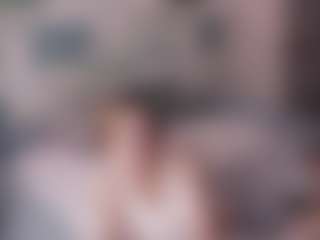 Live cam show with ManuelaPac - Domination on slutload