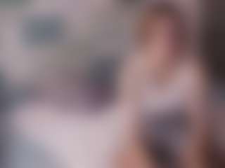 ManuelaPac's Live Sex Cam Show