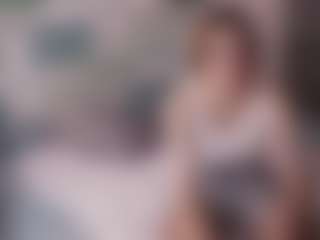 ManuelaPac's Live Sex Cam Show