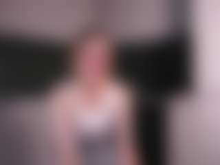 ManuelaPac's Live Sex Cam Show
