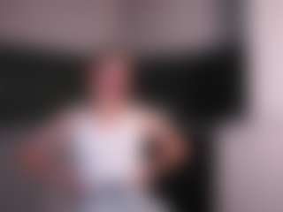 ManuelaPac's Live Sex Cam Show