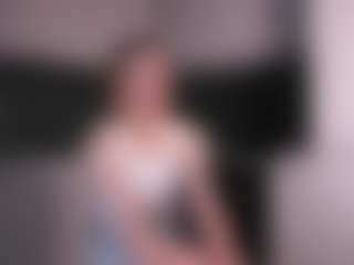 ManuelaPac's Live Sex Cam Show