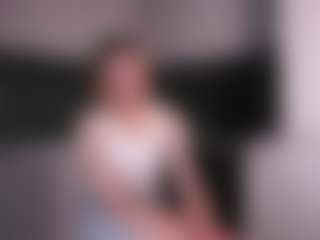 ManuelaPac's Live Sex Cam Show