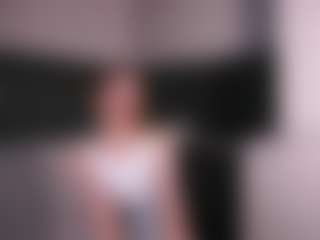 Live cam show with ManuelaPac - Red Hair on Camsoda