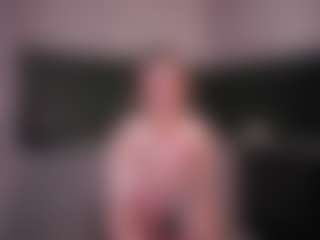 Live cam show with ManuelaPac - Red Hair on Camsoda