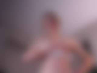 ManuelaPac's Live Sex Cam Show