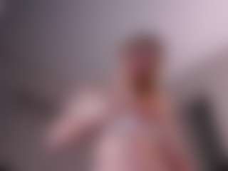 Live cam show with ManuelaPac - Red Hair on crypto-cams