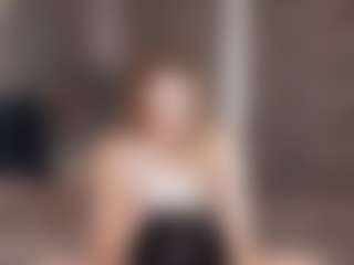Live cam show with ManuelaPac - Small Ass on anonymated.com