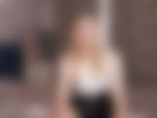 Live cam show with ManuelaPac - Butt Plug on instabang