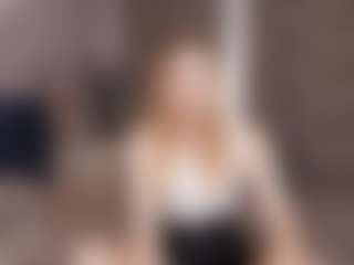 Live cam show with ManuelaPac - Green Eyes on eurowanks.com