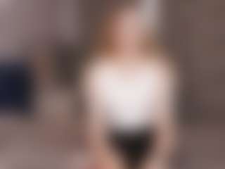 Live cam show with ManuelaPac - Red Hair College on Milf Play