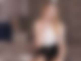 Live cam show with ManuelaPac - College on Nude Live Now